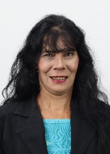 Foto de NEIA