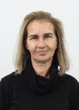 Foto de ANA SILVA