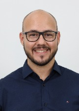 Foto de PEDRO BERNARDE