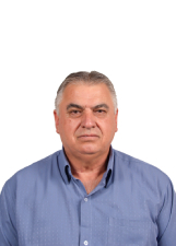 Foto de ADAUTO