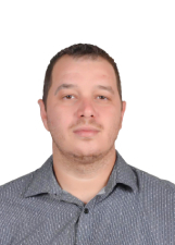 Foto de ALEX VIANA