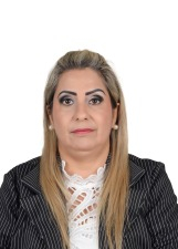 Foto de CELINHA