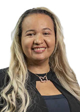 Foto de CLEIDE MEDEA