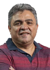 Foto de INDIO PARANÁ