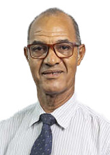 Foto de REIS GRUPO ZAMA