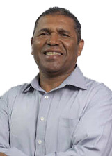 Foto de ZÉ PRETO