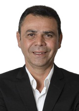 Foto de MARCÔNIO SILVA