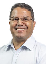 Foto de DR WELLINGTON  TOM