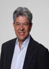 Foto de DR PACHECO