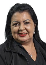 Foto de VIVIANE BUDA