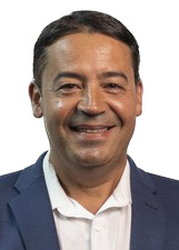 Foto de SILSO COUTO