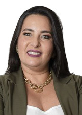 Foto de RENATA TURINI