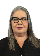 Foto de MÔNICA ARAUJO