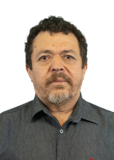 Foto de TIÃO DA VILA