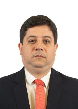 Foto de DR MARCELO GARCIA