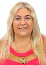 Foto de NILDA FACHIN