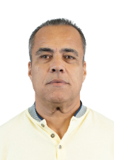 Foto de NEY DA ADISA