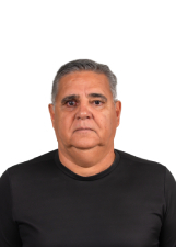 Foto de PROFESSOR MARCOS DA SAÚDE