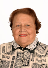 Foto de IZILDINHA