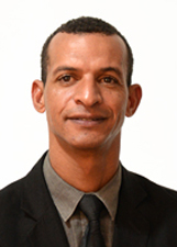 Foto de DR. WANDERSON CASTRO