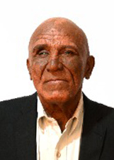 Foto de JOÃO GRANDÃO