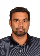 Foto de EMERSON CASCÃO