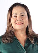 Foto de IRENE FEITOZA