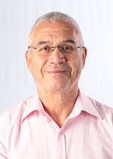 Foto de ZINHO