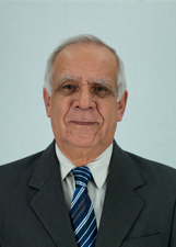 Foto de DR ULISSES