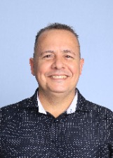 Foto de CÉSAR MELO