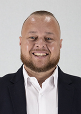 Foto de FELIPE ALVES