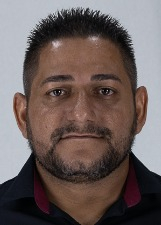 Foto de GIL DA GS