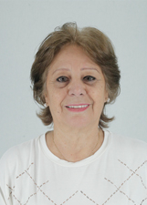Foto de DRA CLEIDE RICARDO