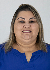 Foto de FERNANDA PRATES
