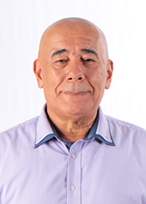 Foto de KLEBAÃO MOREIRA