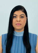 Foto de IEDA CALDEIRA