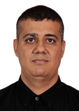 Foto de ROBINHO DA AMBULÂNCIA