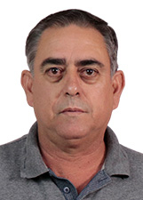 Foto de ZAROLA DO SGOTTI