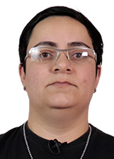 Foto de ANA CRISTINA