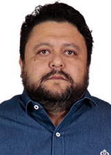 Foto de WILIAN ALDUINO