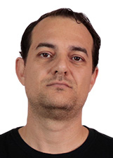 Foto de MARCELO LONGO