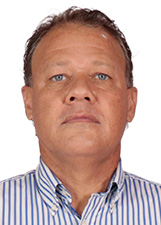 Foto de MARCOS MELO