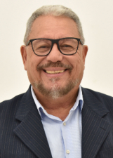 Foto de RUI BARBOSA