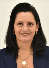 Foto de RENATA MURBACH
