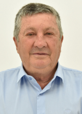 Foto de JULINHO LOPES