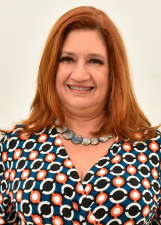 Foto de ANA MURBACH