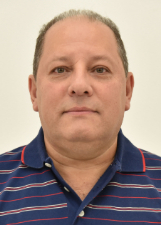 Foto de ANTONIO CARLOS TONHO DO IX