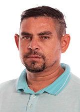 Foto de TONNY SANTOS