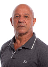 Foto de PEDRINHO PÁRDA