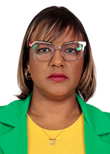 Foto de PROFESSORA ELISANGELA SANTINA